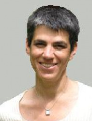 efrat