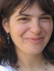 einat
