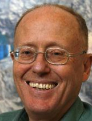 nathan paldor
