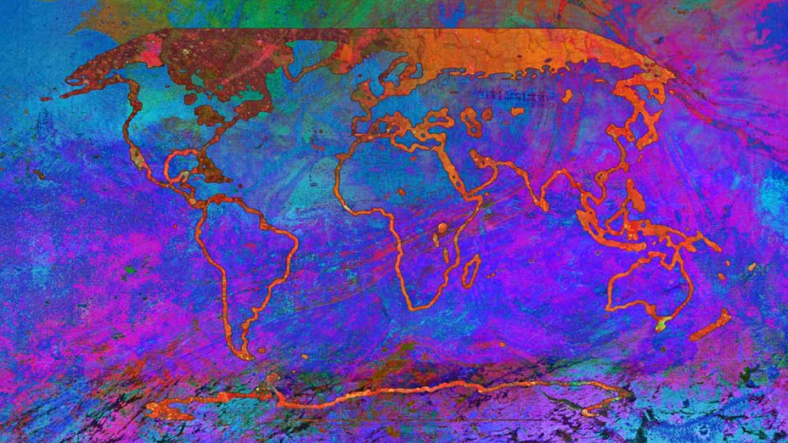 Special IPCC Report