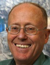 nathan paldor